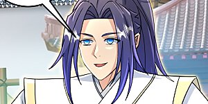 第690话 夏倾月的决心