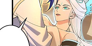 第691话 四大创世神