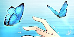 第692话 龙皇与龙后