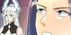 第694话 光明神诀