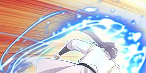 第698话 营救？还是自投罗网