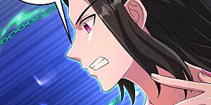 第702话 以邪神之躯（下）