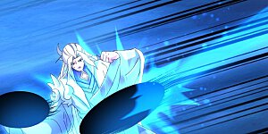 第705话 封印竟失败