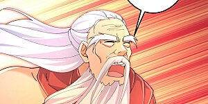 第706话 星神界陨灭（上）