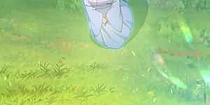 第709话 神后随夫去