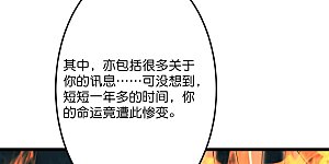 第711话 再见凤凰神