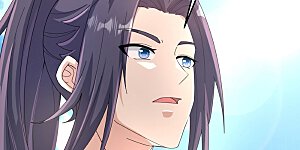 第712话 踌躇与惋惜