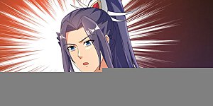 第713话 竟是小仙女