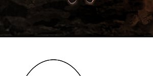 第715话 红色的星星