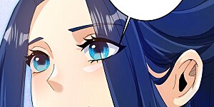 第717话 我们一家人