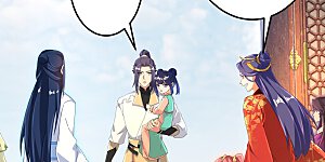 第718话 再见父母亲