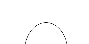 第719话 逆世天书