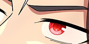 第720话 “虚无”法则