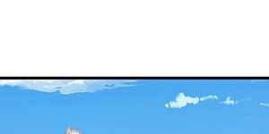 第721话 下界的蚂蚁