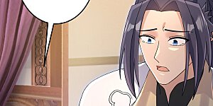 第725话 诛灭四贱人