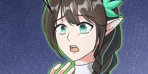 第726话 所谓的使命