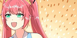 第727话 重塑新结界