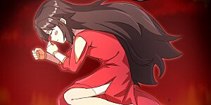 第728话 幽儿与红儿