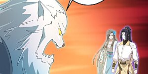 第733话 掩面伸援手