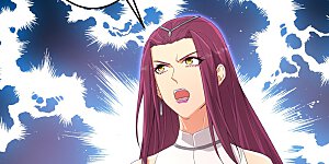 第737话 消息走漏（上）