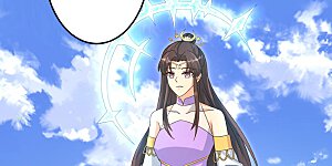 第738话 消息走漏（下）