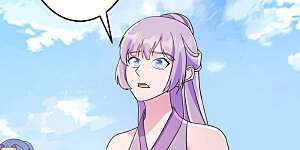 第739话 一触即发