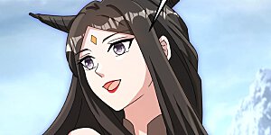 第742话 各种情愫