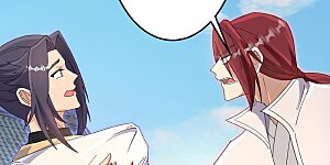 第743话 使命和宿命