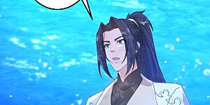 第744话 神芒乾坤刺