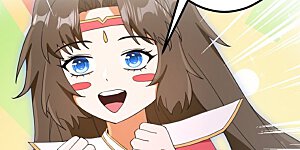 第745话 太古秘史（上）