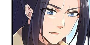 第746话 太古秘史（下）