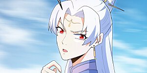 第747话 前往宙天界