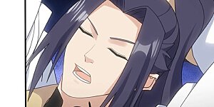 第748话 梵帝神使