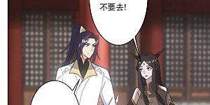 第751话 那女孩是谁？