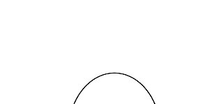 第753话 绯红裂痕的”真相“