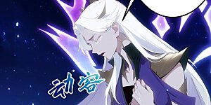 第758话 我的女儿！！