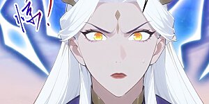 第761话 光暗共存？！