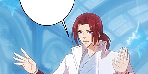 第762话 危机仍在！