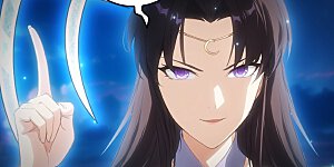 第766话 千叶影儿的身世