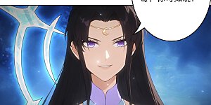 第767话 意有所指