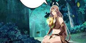 第769话 请你保管好