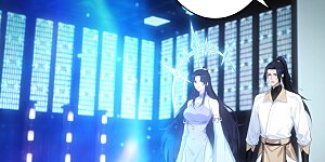 第770话 自废即可？！