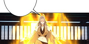 第772话 一报还一报