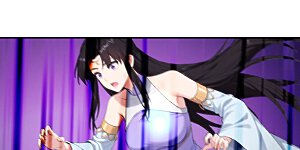 第774话 强闯冰凰界