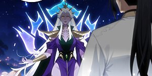 第781话 万万没想到！
