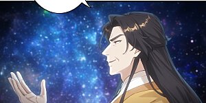 第792话 一人死换万人安？！