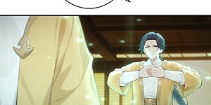 第795话 魔神戮世？！
