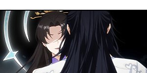 第798话 一封休书断干净！