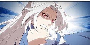 第799话 师尊的任性