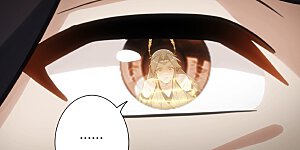 第801话 父王，你在说什么？！